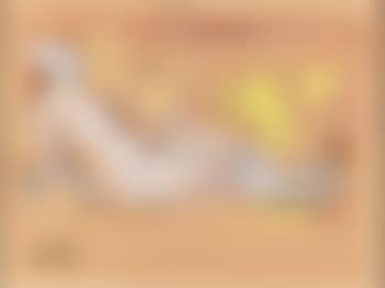 Nudo (preview)