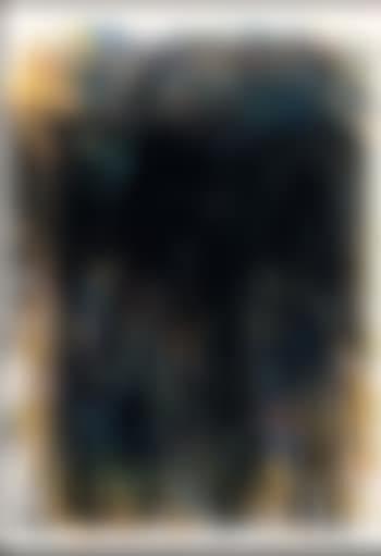 Ohne Titel (Schwarz) (preview)