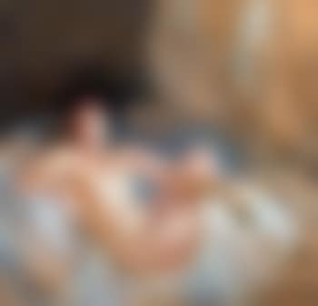 Desnudo (preview)