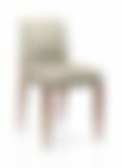 A 'Drouant' chair, circa 1924 (preview)