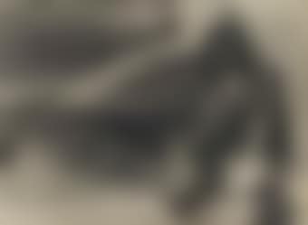 Foujita Au Chat, Paris (preview)