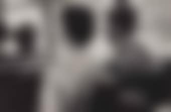 Sans Titre, Nyc (preview)