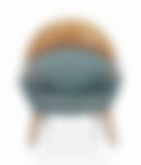 A rare 'Easy' chair (preview)