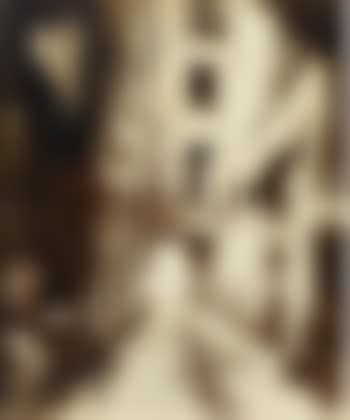 22 Rue Quincampoix, Paris (preview)