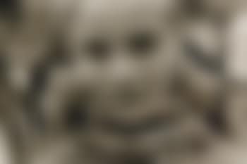 URSS (preview)