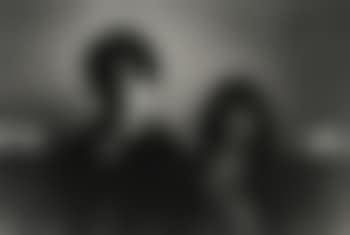 Pablo And Andrea, Nyc (preview)