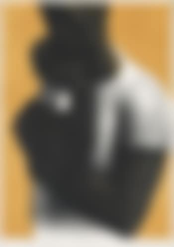 Father and Child (preview)