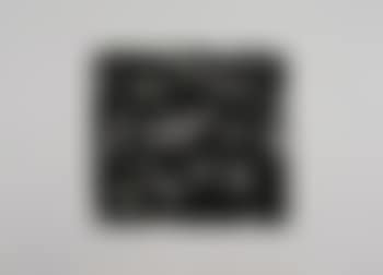 White chip (SFE.1E) (preview)