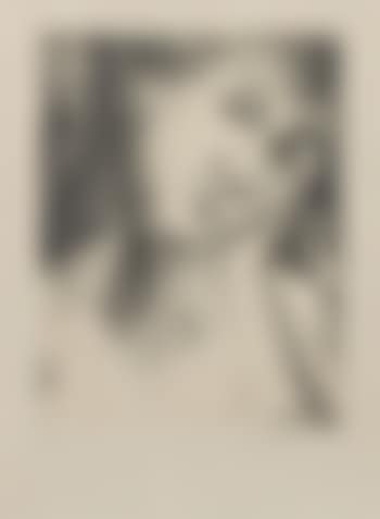 Mélancolie (preview)