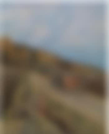 På vei i hest og vogn (preview)