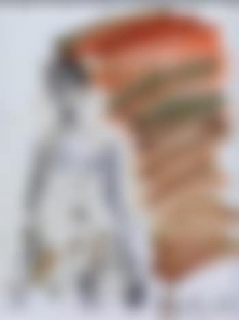 Anne (preview)