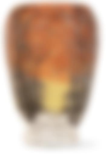 Grand vase ovoïde (preview)