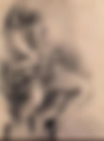Model Sitting (preview)