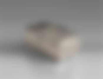 Rare et précieux coffret (preview)