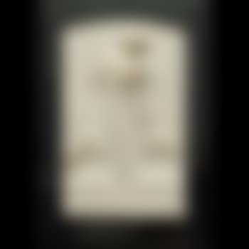 Egloga (preview)