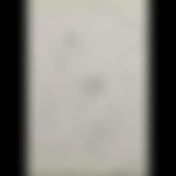 Geroglif (preview)