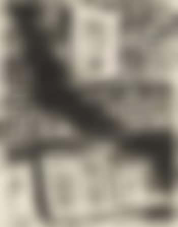 Le Connoisseur (preview)