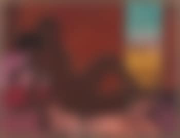 Nu (preview)