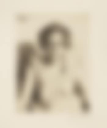 Frida (preview)