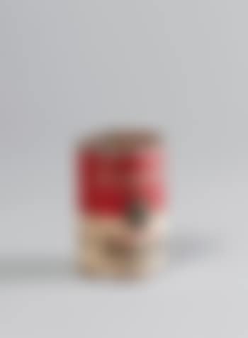 Campbell can (preview)