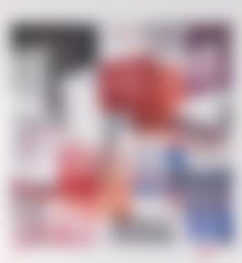 Agamographe (preview)