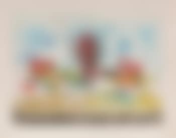 Les oh!tomobiles (preview)