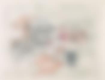 Untitled 7 (preview)