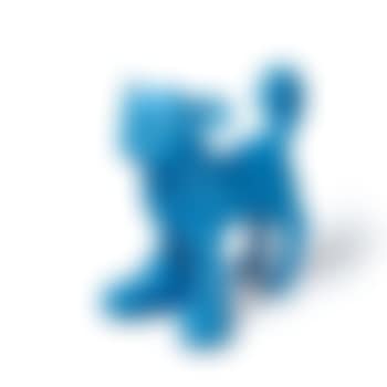 Chiwawa (preview)