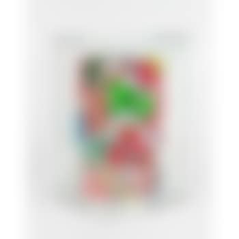 Canettes (preview)