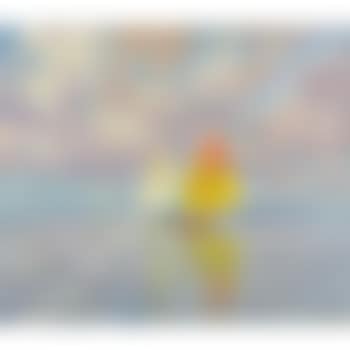 Nubi d'autunno (preview)