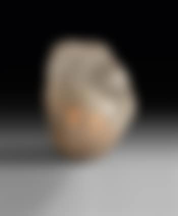 Exceptionnelle lampe (preview)