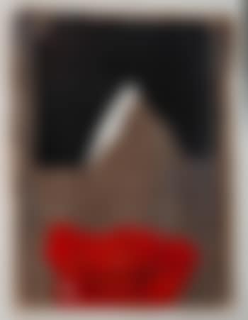 Senza titolo (preview)