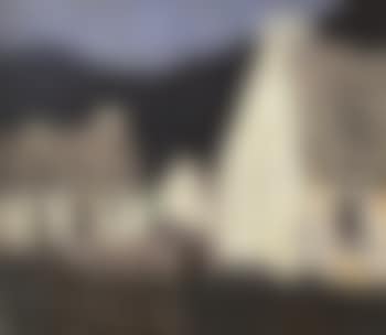 Cottages Connemara (preview)
