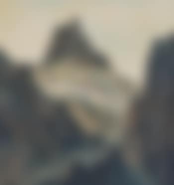 Blick auf das Tschingelochtighorn (Berneroberland) (preview)