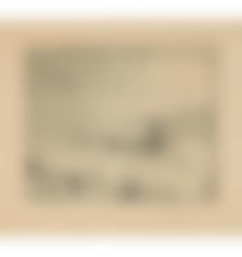 Beginnender Regen (preview)