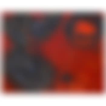 Soleil noir (preview)