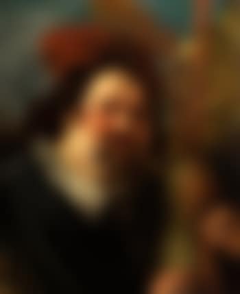 Der Dudelsackspieler (preview)