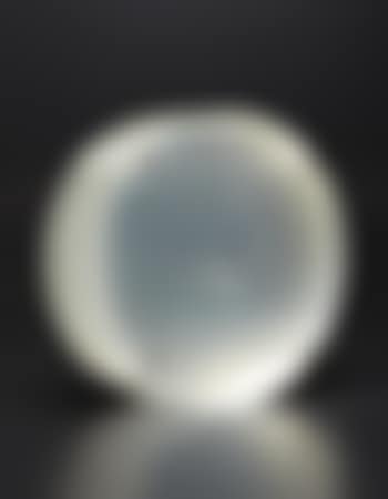 Untitled (preview)