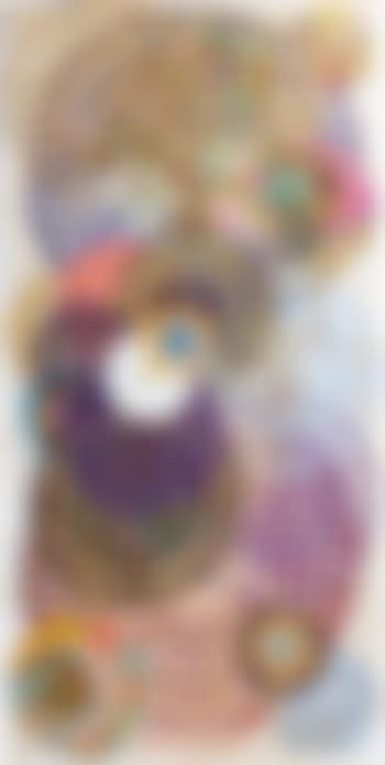 O Moderno (preview)