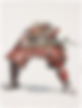 Place Your Bets (preview)