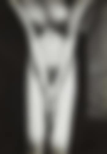 Untitled (Distortion #167) (preview)