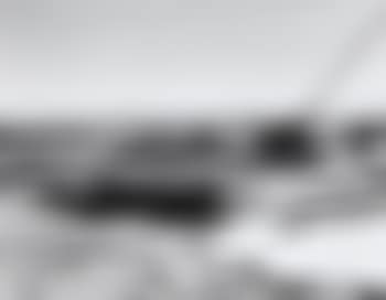 Construction Materials; a New Tract. Denver, Colorado (preview)
