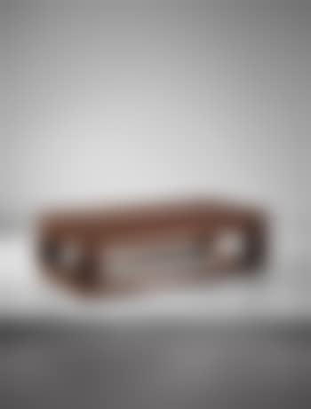 Basse-boule Low Table (preview)