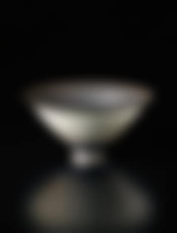 Conical Bowl (preview)