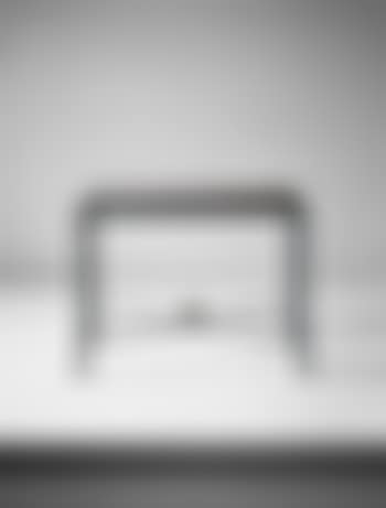 Side Table with Sphinx by Paul Dupre-Lafon (preview)