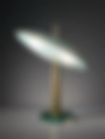Table Lamp, Model No. 1538 (preview)