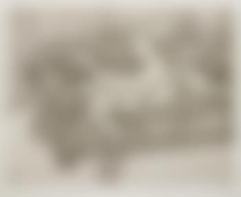 Naked Man on a Sofa (preview)