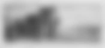 Le Quatre Paysages (preview)