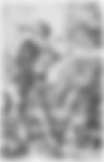 Lamech und Kain (preview)