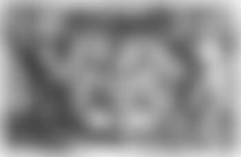 Wappenschild mit einer grotesken Masken, von zwei Genien gehalten (preview)